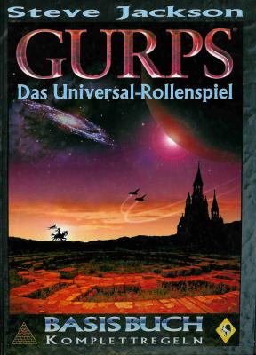 gurps bild1